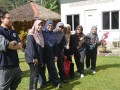 Tn dsc 0633